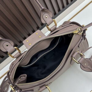 New Collection Chloe(Original Version) Bag 032 6 Chloe 1H2553 36x18x18cm jj7 2007768