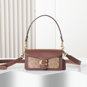 New Collection Coach Bag 74