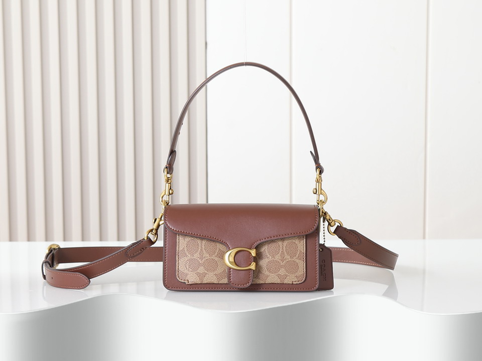 New Collection Coach Bag 74 New Collection Coach Bag 74