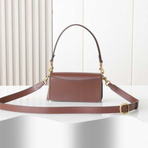 New Collection Coach Bag 74 2 Coach 73995 20x10x6cm ss102 2008721