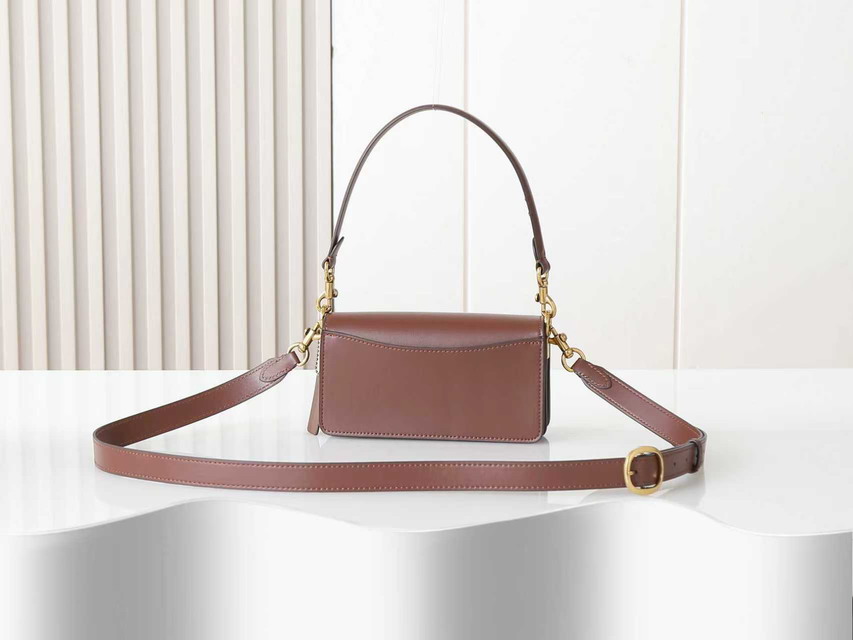 New Collection Coach Bag 74 New Collection Coach Bag 74