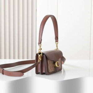 New Collection Coach Bag 74 3 Coach 73995 20x10x6cm ss103 2008720