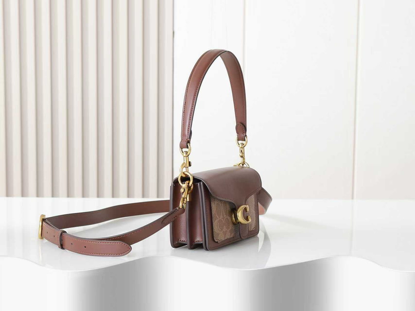 New Collection Coach Bag 74 New Collection Coach Bag 74