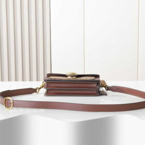 New Collection Coach Bag 74 4 Coach 73995 20x10x6cm ss104 2008719