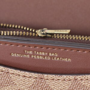 New Collection Coach Bag 74 5 Coach 73995 20x10x6cm ss107 2008716