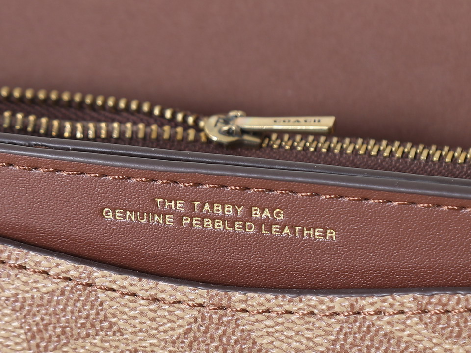 New Collection Coach Bag 74 New Collection Coach Bag 74