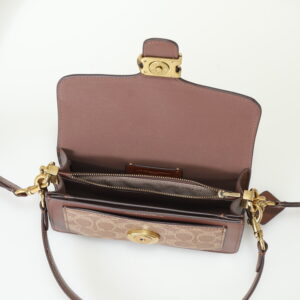 New Collection Coach Bag 74 6 Coach 73995 20x10x6cm ss109 2008714