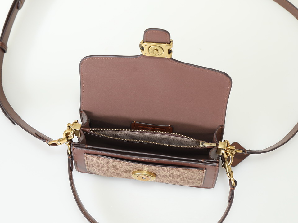 New Collection Coach Bag 74 New Collection Coach Bag 74