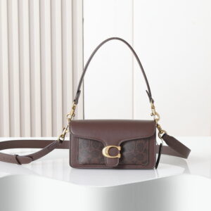 New Collection Coach Bag 73