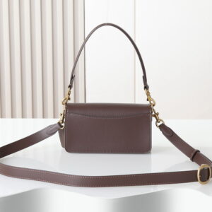 Coach 73995 20x10x6cm ss112 2008730