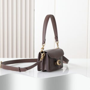 Coach 73995 20x10x6cm ss113 2008729