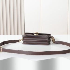 Coach 73995 20x10x6cm ss114 2008728