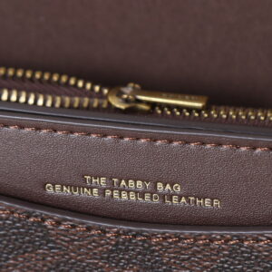 Coach 73995 20x10x6cm ss117 2008725