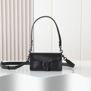New Collection Coach Bag 83