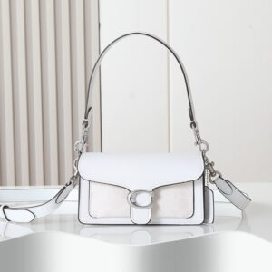 New Collection Coach Bag 72