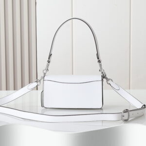 Coach 73995 20x10x6cm ss122 2008739