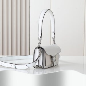 Coach 73995 20x10x6cm ss123 2008738