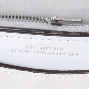 Coach 73995 20x10x6cm ss127 2008734