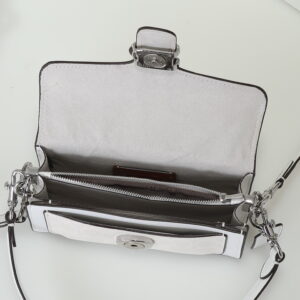 Coach 73995 20x10x6cm ss129 2008732