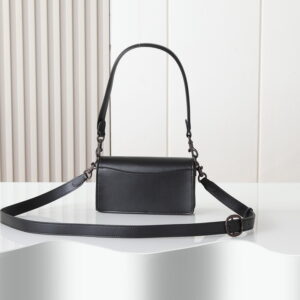 Coach 73995 20x10x6cm ss12 2008649