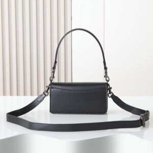 Coach 73995 20x10x6cm ss132 2008748