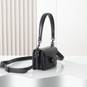 Coach 73995 20x10x6cm ss133 2008747