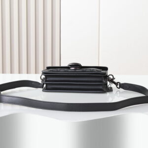 Coach 73995 20x10x6cm ss134 2008746