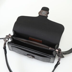 Coach 73995 20x10x6cm ss139 2008741