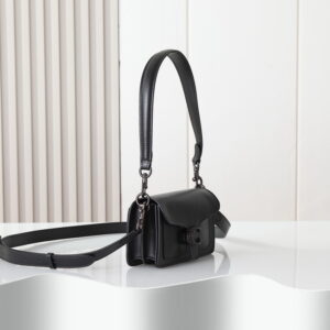 Coach 73995 20x10x6cm ss13 2008648