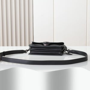 Coach 73995 20x10x6cm ss14 2008647