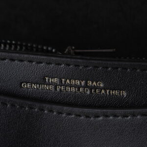 Coach 73995 20x10x6cm ss17 2008626