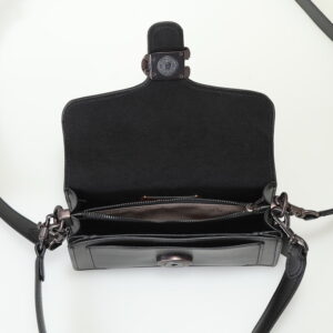 Coach 73995 20x10x6cm ss19 2008624