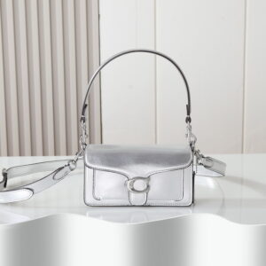 New Collection Coach Bag 84