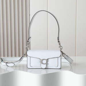 New Collection Coach Bag 81