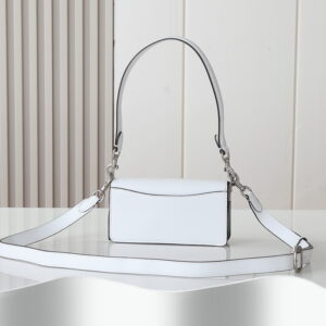 Coach 73995 20x10x6cm ss22 2008640