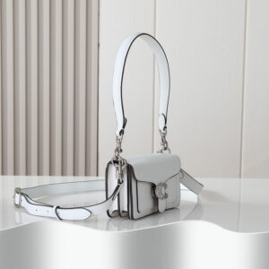 Coach 73995 20x10x6cm ss23 2008639