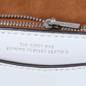 Coach 73995 20x10x6cm ss27 2008635