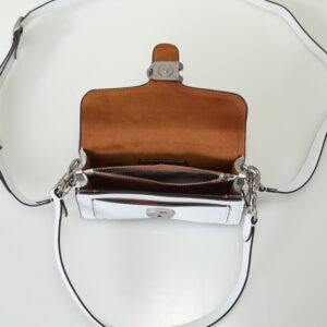 Coach 73995 20x10x6cm ss29 2008633