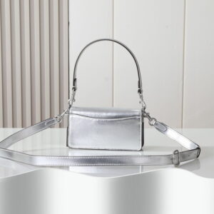 Coach 73995 20x10x6cm ss2 2008622