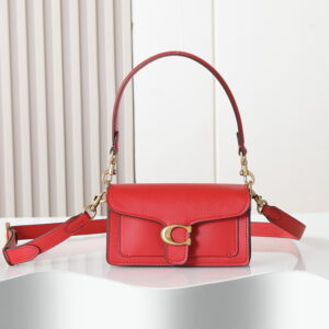 New Collection Coach Bag 70