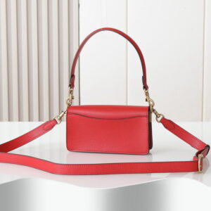 Coach 73995 20x10x6cm ss32 2008658