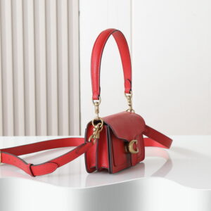 Coach 73995 20x10x6cm ss33 2008657