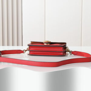 Coach 73995 20x10x6cm ss34 2008656