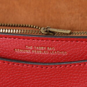 Coach 73995 20x10x6cm ss37 2008653