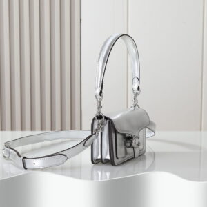 Coach 73995 20x10x6cm ss3 2008621