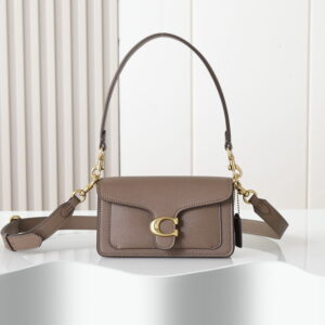 New Collection Coach Bag 80