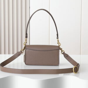 Coach 73995 20x10x6cm ss42 2008667