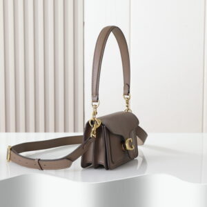 Coach 73995 20x10x6cm ss43 2008666