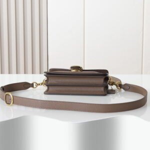 Coach 73995 20x10x6cm ss44 2008665