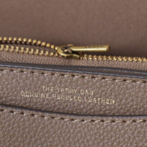 Coach 73995 20x10x6cm ss47 2008662